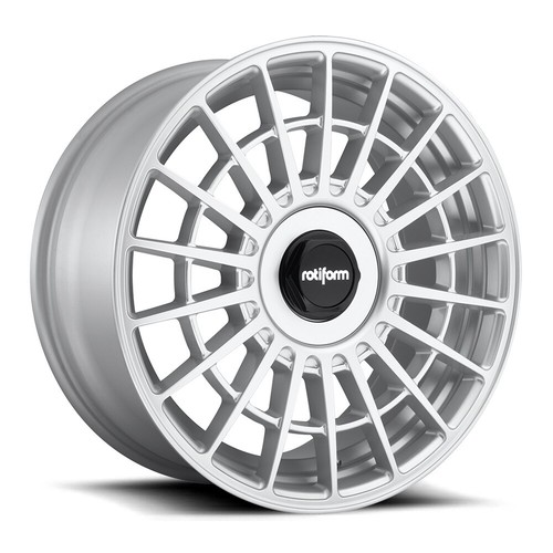 19x10 rotiform las - +35,