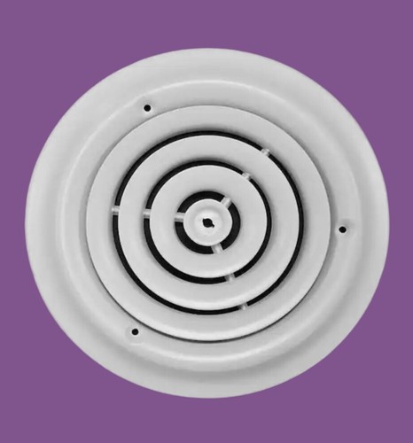 Everbilt steel round - steel,