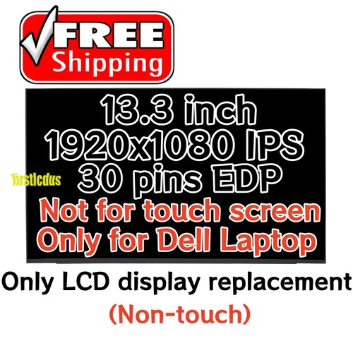 Nv133fhm n4a 1920x1080 fit - nv133fhm-n4a,