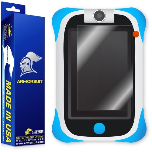 Armorsuit militaryshield fuhu - armorsuit,