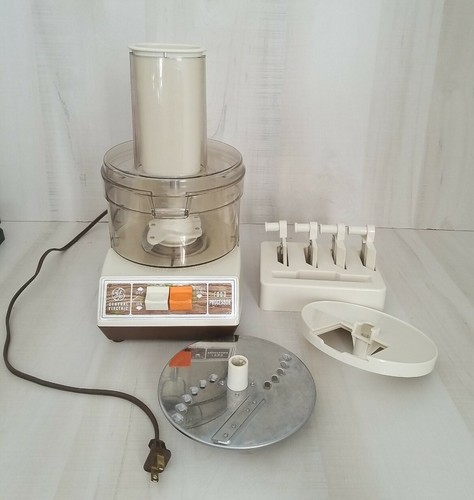 Vintage general electric - ge,