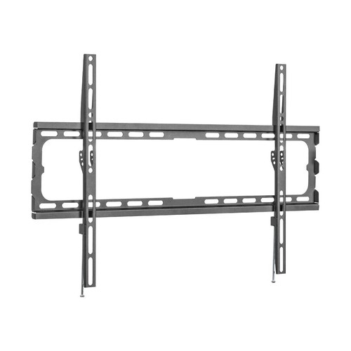 Fm3780 fixed wall - fixed, tv
