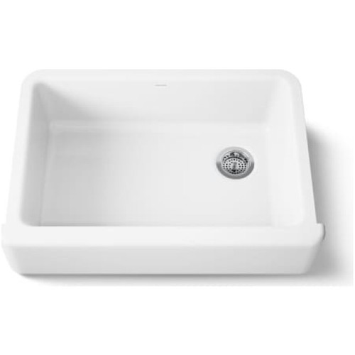New kohler 5827 - new, k-5827-0