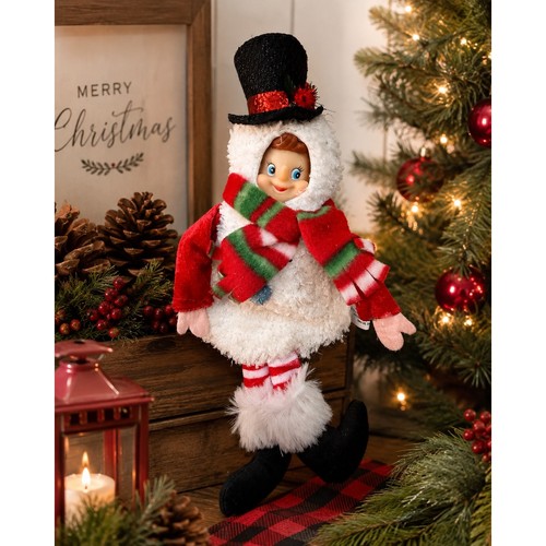 Hobby lobby christmas - hobby, snowman
