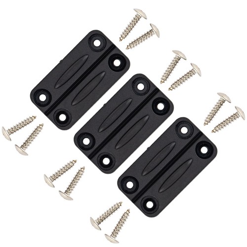 Neverbreak parts igloo - parts,