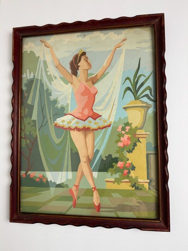 Vintage 1950 60s - vintage,