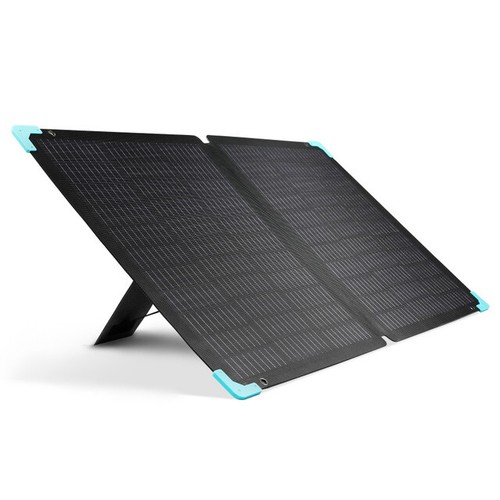 Renogy flex 120w - e.flex,