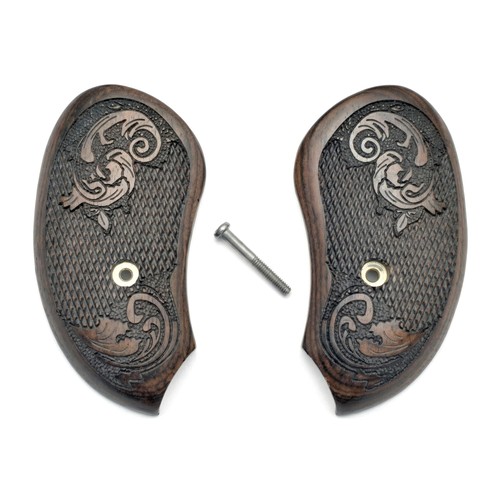 Fits bond arms - fits,