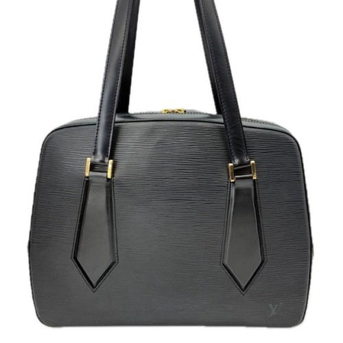 Louis vuitton voletaire - vuitton, ep