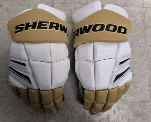 Sherwood rekker element one - sherwood,