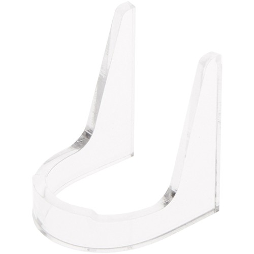 Plymor clear acrylic - plymor, pocket