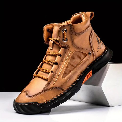 Mens handmade vintage lace - mens,