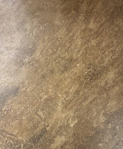 Mannington luxury vinyl - vinyl, adura