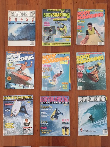Bodyboarding bodyboard - bodyboarding,