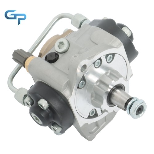 Fuel injection pump 436 1091 - fuel,
