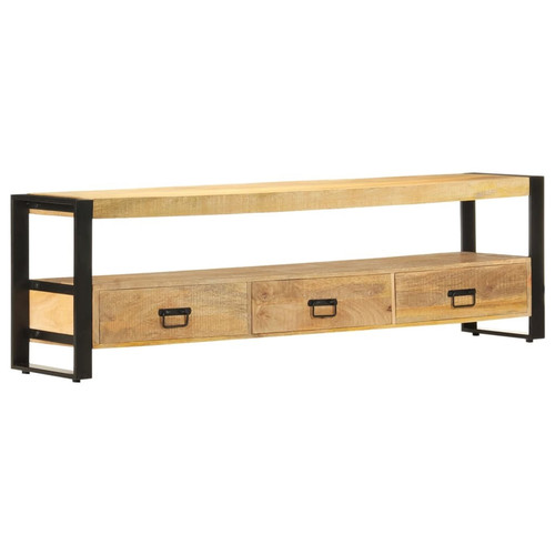 Stand x11 x17 - stand, 59.1"x11.8"x17.7"