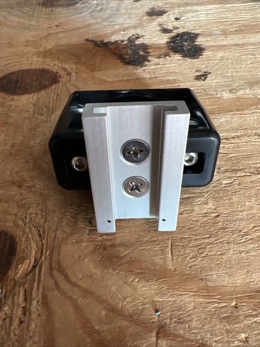 Pryor humidifier fixing - fixing, clip