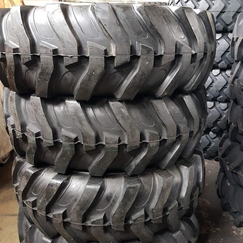 12pr r4 rear - 12pr,