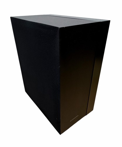 Samsung wh450 wireless - ps-wh450,