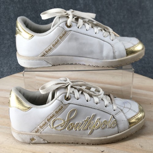 Southpole shoes womens - womens, 7.5
