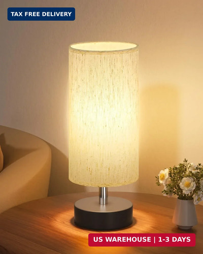 Partageiz small table - partageiz, lamp