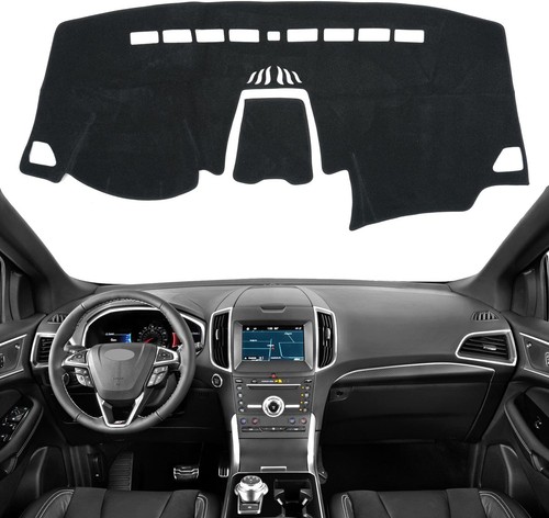 For 2015 2024 ford edge - 2015-2024,