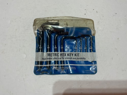 Rare vtg napa service tools - vtg,