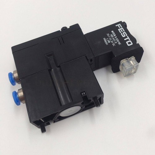 For heidelberg press parts - for,