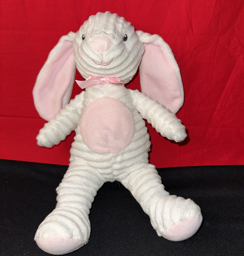 Fao schwarz bunny rabbit - fao, 12"