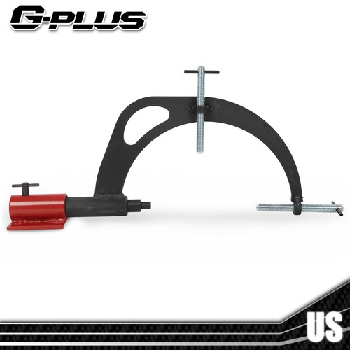 Fit for 200 250 350 - fit,