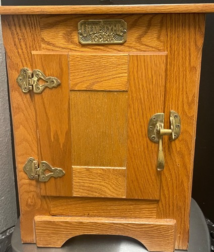 Vintage oak wood - wood, olde