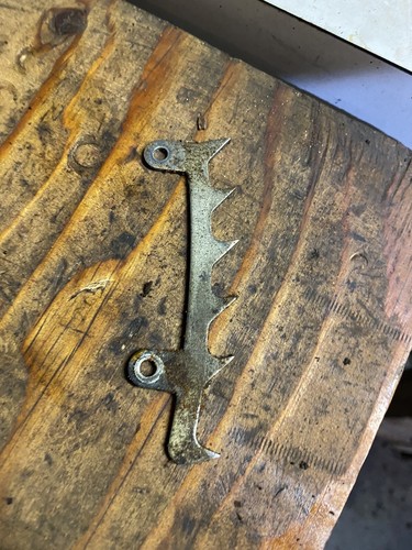 Oem stihl 020 020av 020avp - 020,