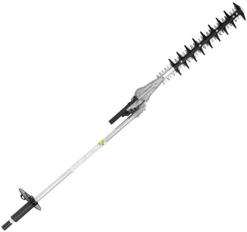 Echo articulating hedge - in.,