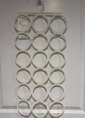 Ikea komplement cream - komplement,