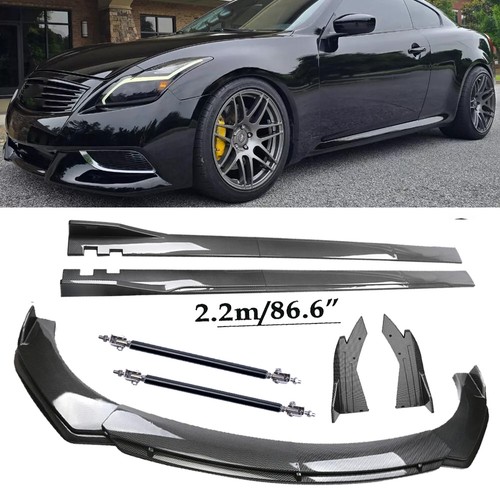 For infiniti g37s coupe - for,