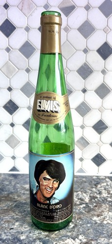 1978 collector edition empty - collector, edition,