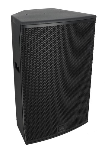 Jbl srx915m powered active - powered,