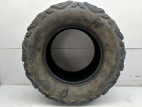 Bobcat 3400 - , diesel)
