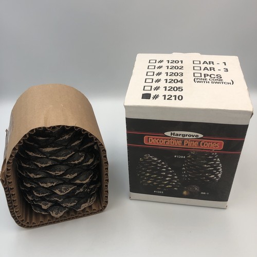 Hargrove decorative ceramic - hargrove,