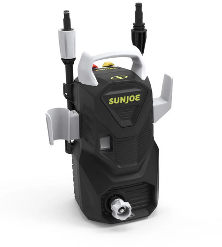 Sun joe spx15000 1500 - sun, spx15000-q