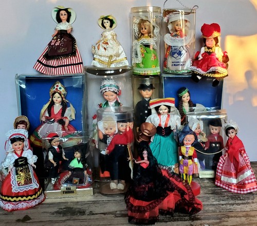 Lot europe international - lot,