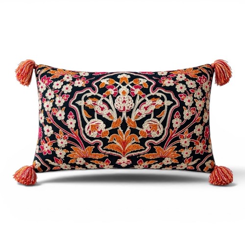 Envogue navy blue orange - envogue, &