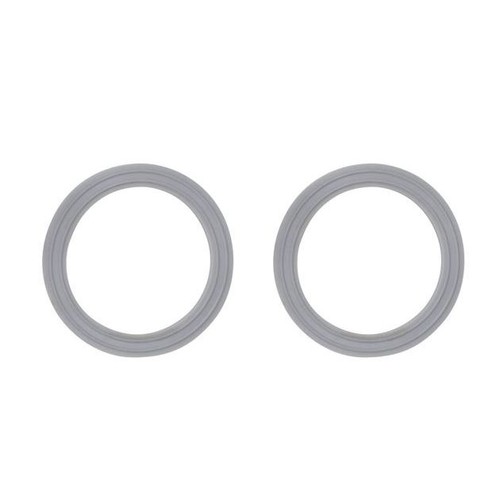 Univen blender gasket seal - blender,