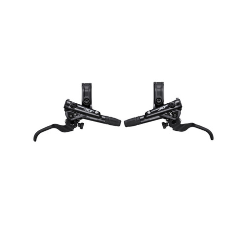 Shimano disc brake - xt,