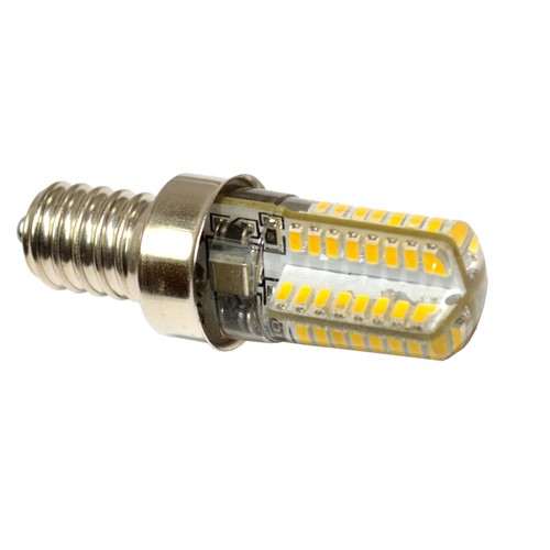 Hqrp led light - led,