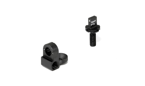 Trijicon bright tough night - trijicon,