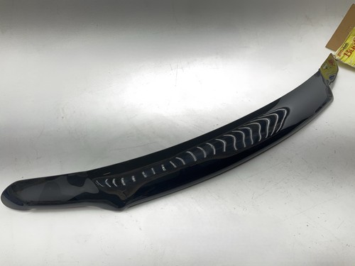 Auto ventshade 24607 hood - auto,