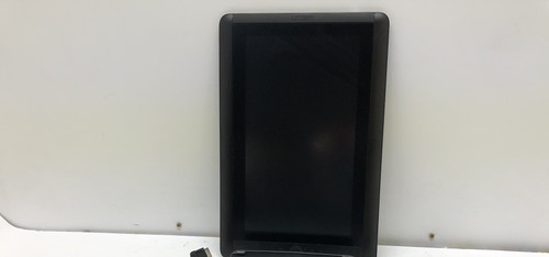 Wacom cintiq 13hd - cintiq,