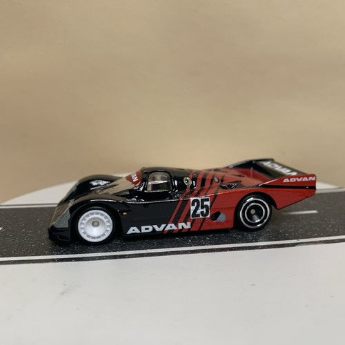 Hot wheels premium - hot,