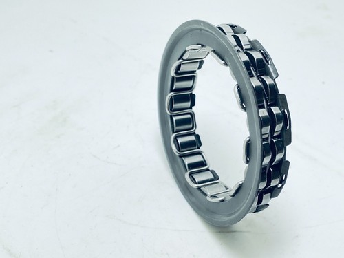 Starter clutch one way bearing - starter,